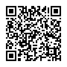 C&oacute;digo QR con el enlace al titular El Madrid agrava el maleficio (4-1)