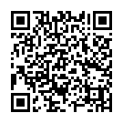 C&oacute;digo QR con el enlace al titular Victoria de taquicardia (88-87)