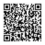C&oacute;digo QR con el enlace al titular Llorente valora recurrir la sentencia que absuelve a Carrasco por haberle insultado