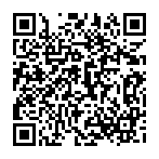 C&oacute;digo QR con el enlace al titular La Junta valora el lanzamiento de la nueva marca paraÂ promocionar la Comunidad