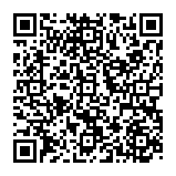 C&oacute;digo QR con el enlace al titular El Inteco celebra desde maÃ±ana la Semana de la Seguridad bajo el lema 'Tu sentido comÃºn'