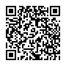 C&oacute;digo QR con el enlace al titular 