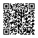 C&oacute;digo QR con el enlace al titular AsociaciÃ³n GastronÃ³mica RegiÃ³n Leonesa: XXVIII Encuentro