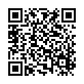 C&oacute;digo QR con el enlace al titular Un Deyma con mÃ¡s pegada se lleva el derbi