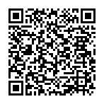 C&oacute;digo QR con el enlace al titular LeÃ³n es la provincia donde mÃ¡s dictÃ¡mentes ha resuelto el Consejo Consultivo