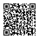 C&oacute;digo QR con el enlace al titular HabrÃ¡ mÃ¡s de dos mil bercianos en Madrid