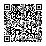 C&oacute;digo QR con el enlace al titular El Flores del Sil no puede con un Santa Marta que fue superior (0-1)