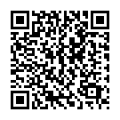 C&oacute;digo QR con el enlace al titular Empresas de Castilla y LeÃ³n ya pueden venderle a la ONU