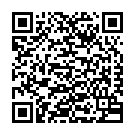 C&oacute;digo QR con el enlace al titular El PSOE pide a la Junta definiciones sobre la LeÃ³n-Braganza