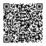 C&oacute;digo QR con el enlace al titular El cupÃ³n de la ONCE del 14 de enero estarÃ¡ dedicado a la concentraciÃ³n motera â€˜PingÃ¼inos 2012â€™