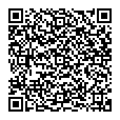 C&oacute;digo QR con el enlace al titular La niebla complica la circulaciÃ³n por 20 tramos de las carreteras de Ãvila, Burgos, Palencia, Salamanca, Segovia, Valladolid y Zamora
