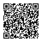 C&oacute;digo QR con el enlace al titular EconomÃ­a y Empleo homologa 15 empresas como proveedoras de la ONU