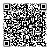 C&oacute;digo QR con el enlace al titular Fomento retrasa a principios de 2012 el remate de la lÃ­nea del AVE Valladolid-LeÃ³n a un aÃ±o de su entrada en servicio