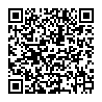 C&oacute;digo QR con el enlace al titular Fomento retrasa para principios del 2012 el remate de la lÃ­nea del AVE entre LeÃ³n y Valladolid a un aÃ±oÂ para que entre en servicio