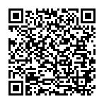 C&oacute;digo QR con el enlace al titular Los comerciantes y los hosteleros de LeÃ³n afrontan la Navidad con expectaciÃ³n