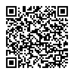 C&oacute;digo QR con el enlace al titular LeÃ³n, la provincia donde mÃ¡s dictÃ¡mentes ha podido resolver el Consejo Consultivo