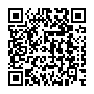 C&oacute;digo QR con el enlace al titular La AECC organiza una cena solidaria