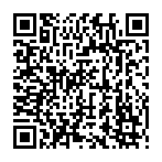 C&oacute;digo QR con el enlace al titular La comarca supera la media nacional de donaciones de sangre