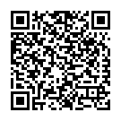 C&oacute;digo QR con el enlace al titular Los relatos negros de un calÃ©