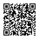 C&oacute;digo QR con el enlace al titular IU critica que no se convocara el Pleno