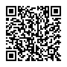 C&oacute;digo QR con el enlace al titular El magosto popular ayudÃ³ a calentar la tarde