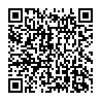 C&oacute;digo QR con el enlace al titular Un crÃ©dito de 129.000 euros permite pagar a los acreedores