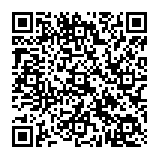 C&oacute;digo QR con el enlace al titular El gocho de Santa Catalina sÃ³lo sube 10 euros en una subasta muy floja