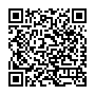 C&oacute;digo QR con el enlace al titular MÃ¡s quebrantahuesos para Picos