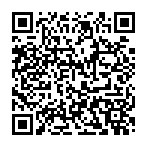 C&oacute;digo QR con el enlace al titular Urdiales y Pobladura compartirÃ¡n secretario municipal