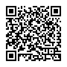 C&oacute;digo QR con el enlace al titular Piedra de Laciana para recordar a SemprÃºn