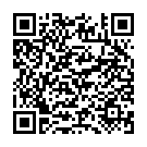 C&oacute;digo QR con el enlace al titular 7 premios para el Club Karate Toral de los Vados , en Ribadavia