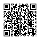C&oacute;digo QR con el enlace al titular Navidades 'austeras' para los leoneses