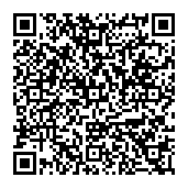 C&oacute;digo QR con el enlace al titular CafÃ© coloquio: Â¡MÃ¡s allÃ¡ del cuento! Educar las emociones