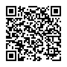 C&oacute;digo QR con el enlace al titular Preparando la nueva ediciÃ³n del Mercadillo NavideÃ±o
