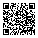 C&oacute;digo QR con el enlace al titular Vicente del Bosque, padrino solidario
