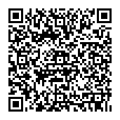 C&oacute;digo QR con el enlace al titular La ULE fomenta la implicaciÃ³n de alumnos y profesores a travÃ©s de un sistema de juegos conocido ...