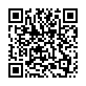 C&oacute;digo QR con el enlace al titular Aleluyas de Zapopan