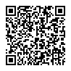 C&oacute;digo QR con el enlace al titular Del Bosque afirma que 
