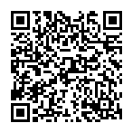 C&oacute;digo QR con el enlace al titular Link, se veÃ­a venir&hellip;