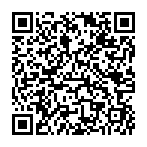 C&oacute;digo QR con el enlace al titular Del Bosque afirma que la Cultural 