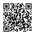 C&oacute;digo QR con el enlace al titular Vicente del Bosque, recibido por el alcalde de LeÃ³n, Emilio GutiÃ©rrez, apadrina el partido solidario 'Amigos de Rafa vs Amigos de Bustamante'