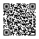 C&oacute;digo QR con el enlace al titular Desde el martes, LeÃ³n serÃ¡ 