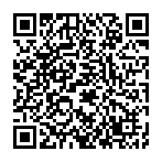 C&oacute;digo QR con el enlace al titular La provincia de LeÃ³n acumula 456 casos de enfermos afectados porÂ casos deÂ Sida