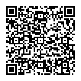 C&oacute;digo QR con el enlace al titular LeÃ³n estrena el martes su 'Ecosistema de Emprendedores' certificado por el Instituto ...