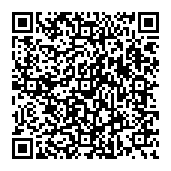 C&oacute;digo QR con el enlace al titular LeÃ³n estrena maÃ±ana su 'Ecosistema de Emprendedores' certificado por el Instituto TecnolÃ³gico ...