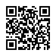 C&oacute;digo QR con el enlace al titular Fernando