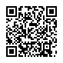 C&oacute;digo QR con el enlace al titular Magosto de la asociaciÃ³n Zurrumico