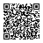 C&oacute;digo QR con el enlace al titular El Reale Ademar cede por la mÃ­nima en la pista del Copenhague (30-29)