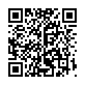 C&oacute;digo QR con el enlace al titular Paisanas de La Mata