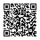 C&oacute;digo QR con el enlace al titular LeÃ³n vuelve a ser 'morado'